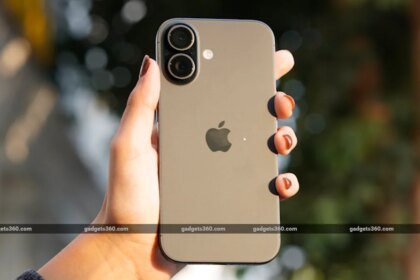 Apple Reportedly Testing DRAM Chips From Blacklisted Chinese Supplier Ahead of iPhone 18 Launch