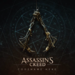 Assassin