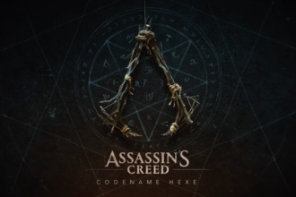 Assassin