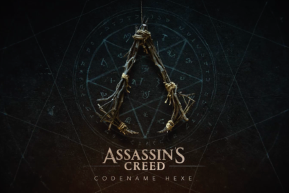 Assassin