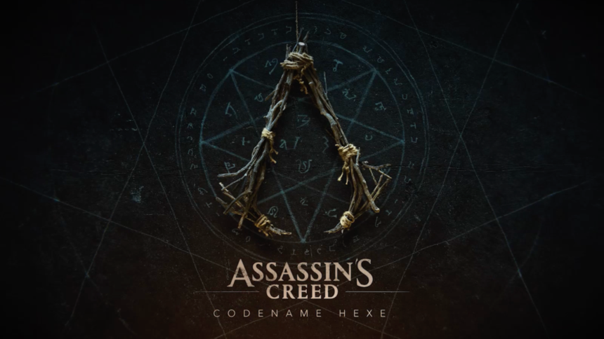 Assassin