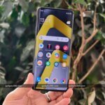 Best Smartphones With 120Hz Refresh Rate Display Under Rs 20,000 in India: iQOO Z11 Lite, Moto G37 Power, More