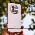 Best Camera Phones Under Rs. 30,000 for Content Creators in India: Motorola Edge 70 Fusion, Galaxy F56, More