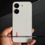 Best Mobiles Under Rs. 40,000 in India: From Redmi Turbo 5, to OnePlus Nord CE 6 and More