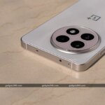 Best Smartphones With AI Camera Features: Samsung Galaxy S26 Ultra, Pixel 10, More