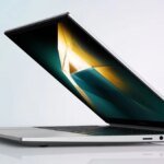 Best Thin and Light Laptops Under Rs. 70,000 for College Students in India: Samsung Galaxy Book 4, Lenovo IdeaPad Slim 3i and More