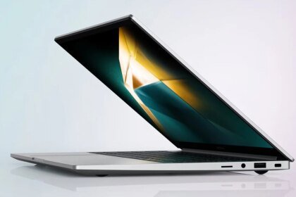 Best Thin and Light Laptops Under Rs. 70,000 for College Students in India: Samsung Galaxy Book 4, Lenovo IdeaPad Slim 3i and More
