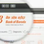 Business Standard