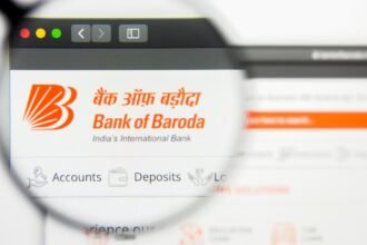 Business Standard