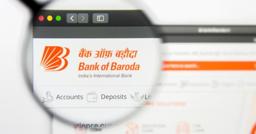 Business Standard