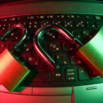 BonkDAO Suffers $20 Million Loss Through Malicious Governance Proposal