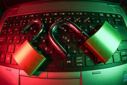 BonkDAO Suffers $20 Million Loss Through Malicious Governance Proposal