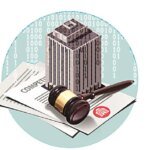 Business Standard