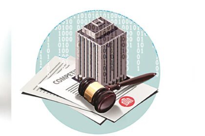 Business Standard