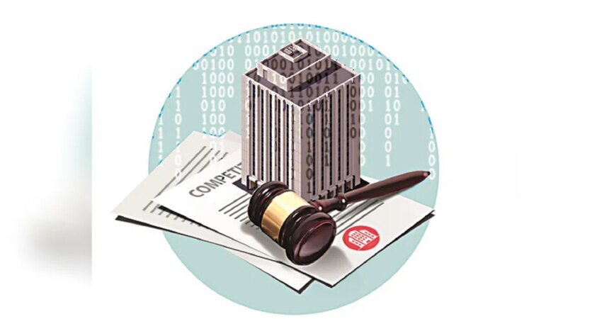 Business Standard