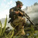 PS Plus Monthly Games for July Include Call of Duty: Modern Warfare 3, For the King 2 and CrossCode