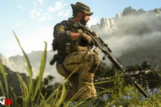PS Plus Monthly Games for July Include Call of Duty: Modern Warfare 3, For the King 2 and CrossCode