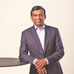 Business Standard
