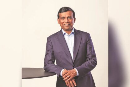 Business Standard