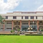 Business Standard