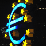 MiCA-Compliant Euro Stablecoins