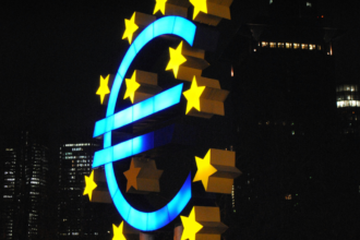 MiCA-Compliant Euro Stablecoins