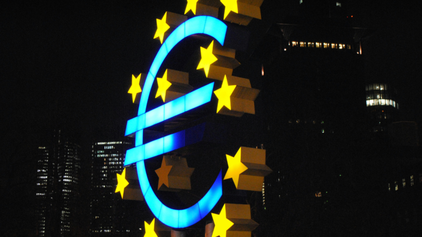 MiCA-Compliant Euro Stablecoins