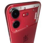 Nothing Phone 4b India Launch Roundup: Launch Date, Expected Specifications, Features