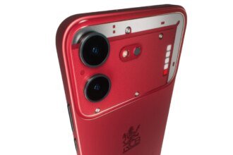 Nothing Phone 4b India Launch Roundup: Launch Date, Expected Specifications, Features
