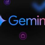 Gemini Can Now Read, Summarise, and Draft Replies to Comments in Google Docs 