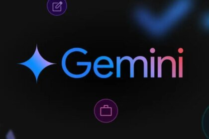 Gemini Can Now Read, Summarise, and Draft Replies to Comments in Google Docs 