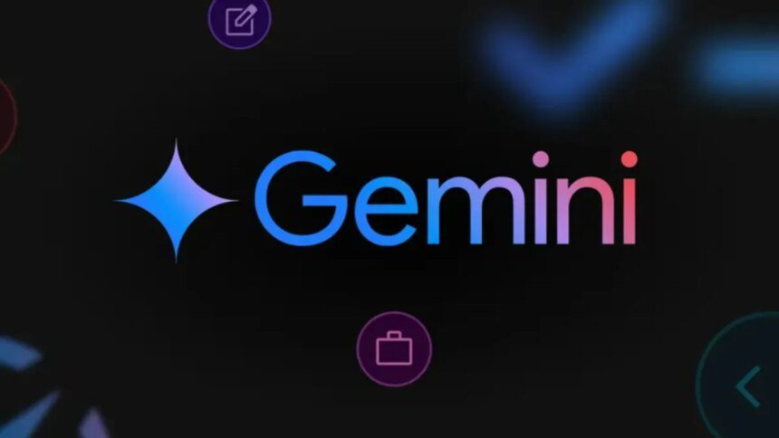 Gemini Can Now Read, Summarise, and Draft Replies to Comments in Google Docs
