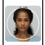 Google Introduces Selfie Video Sign-In for Account Recovery