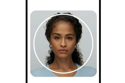 Google Introduces Selfie Video Sign-In for Account Recovery