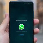 Government Reportedly Seeks Explanation From WhatsApp Over Usernames Feature, Asks Meta to Delay Rollout