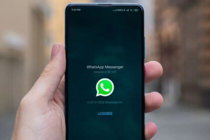 Government Reportedly Seeks Explanation From WhatsApp Over Usernames Feature, Asks Meta to Delay Rollout