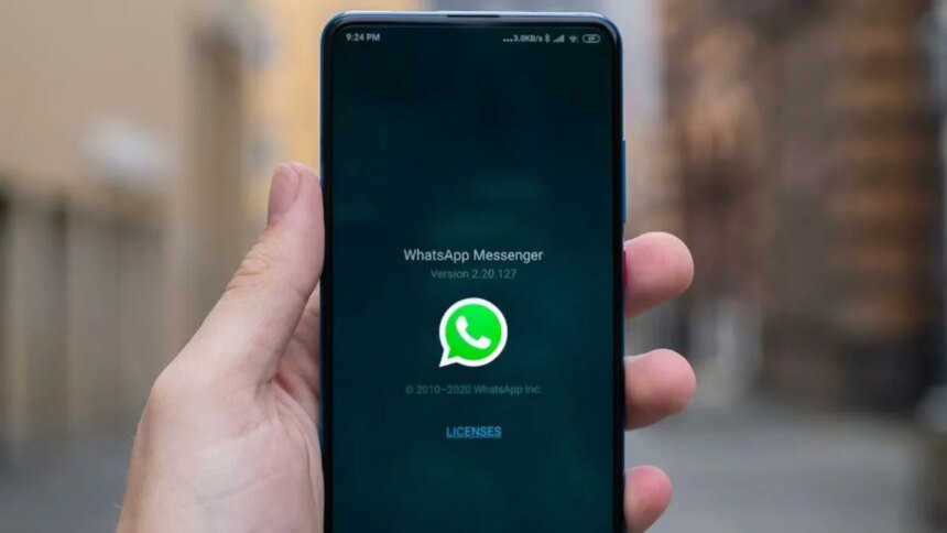 Government Reportedly Seeks Explanation From WhatsApp Over Usernames Feature, Asks Meta to Delay Rollout