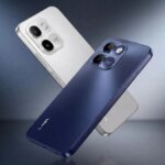 Lava Virat V1 5G and Virat V1 4G India Launch Date Revealed Along With Design, Colourways: Expected Specifications