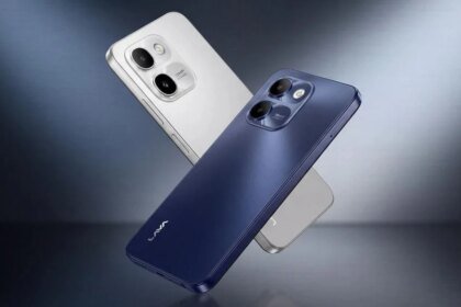 Lava Virat V1 5G and Virat V1 4G India Launch Date Revealed Along With Design, Colourways: Expected Specifications