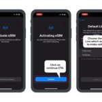 How to Activate Your Airtel eSIM in 2026: A Step-by-Step Guide