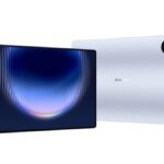 Huawei Working on Smaller Version of Flagship MatePad Pro Max Tablet, Tipster Claims
