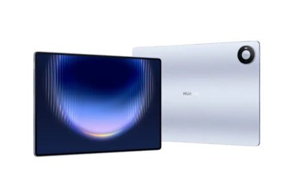 Huawei Working on Smaller Version of Flagship MatePad Pro Max Tablet, Tipster Claims