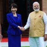 Business Standard