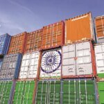Business Standard