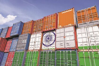 Business Standard