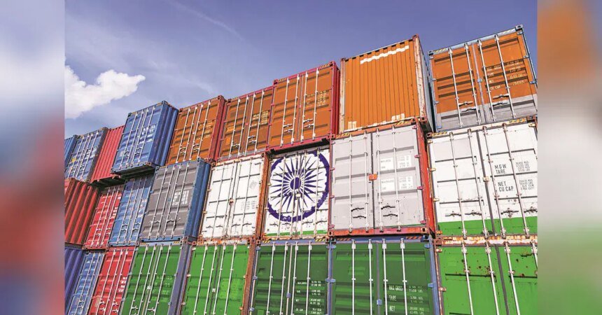 Business Standard