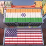 Business Standard