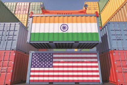 Business Standard