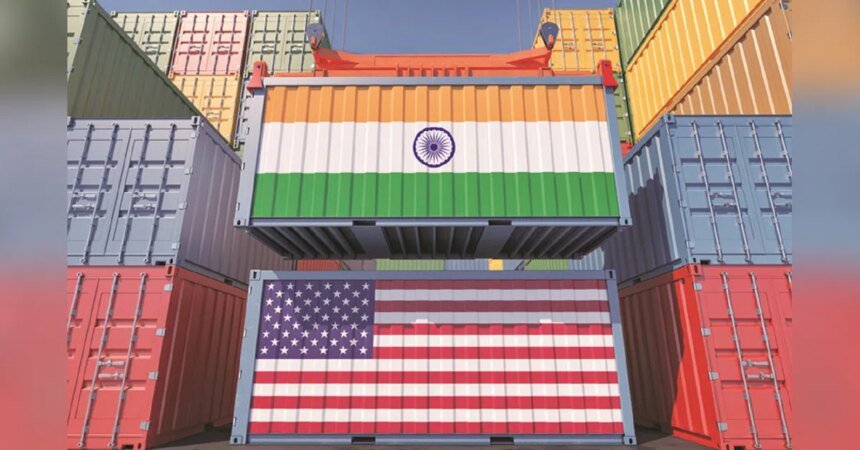 Business Standard