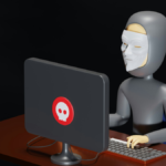 Interpol Traces $122 Million Crypto Wallet Connected to Romance Scam Network